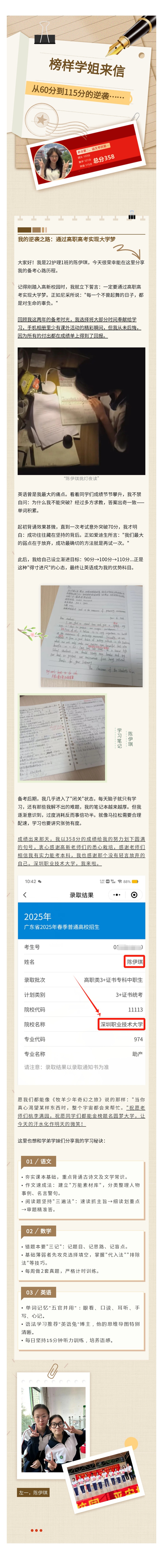 方法