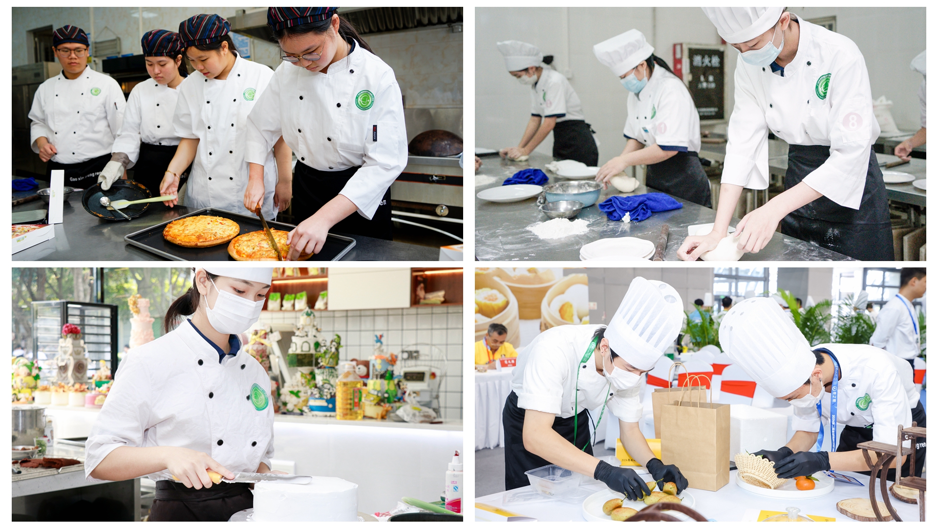 光影魔术手拼图24