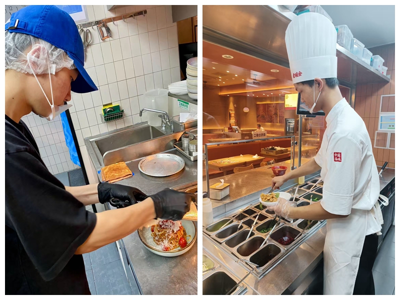 光影魔术手拼图2