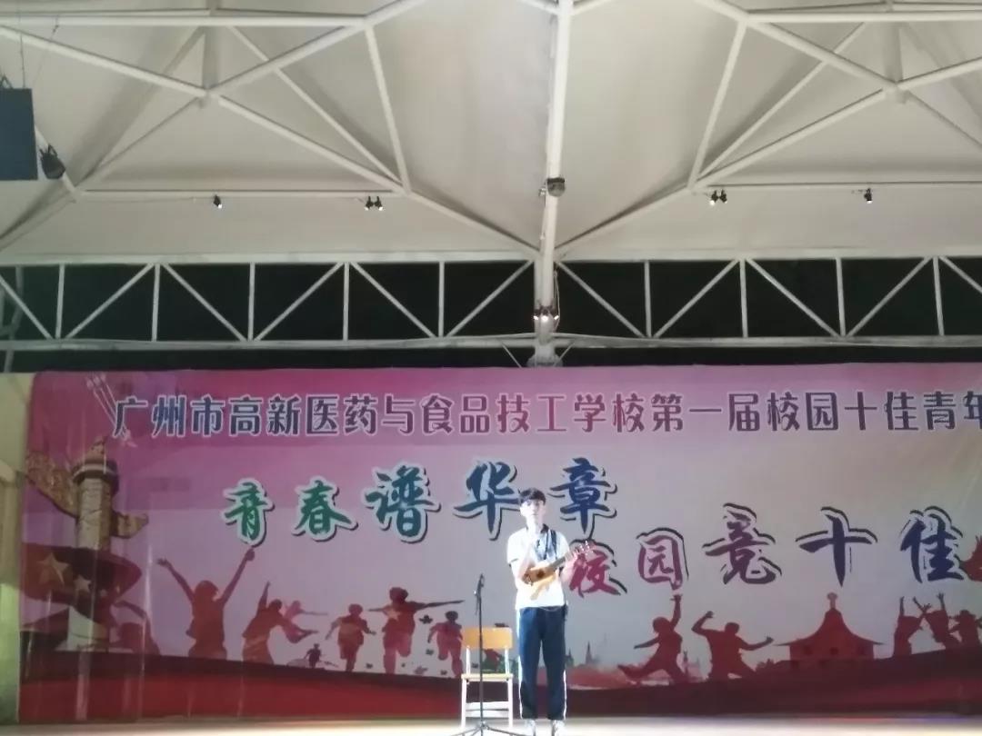 微信图片_20190521152330.jpg