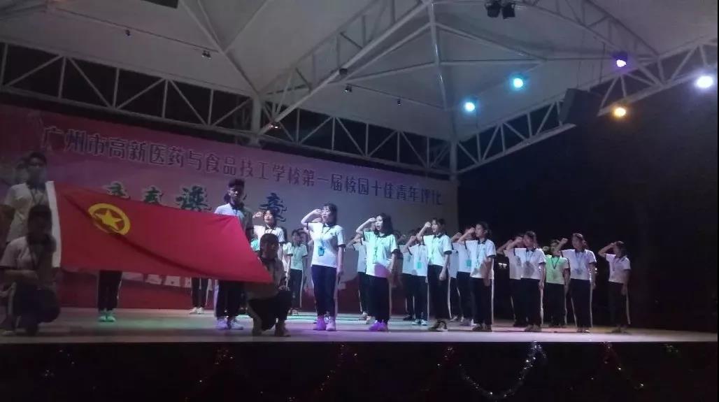 微信图片_20190521152400.jpg