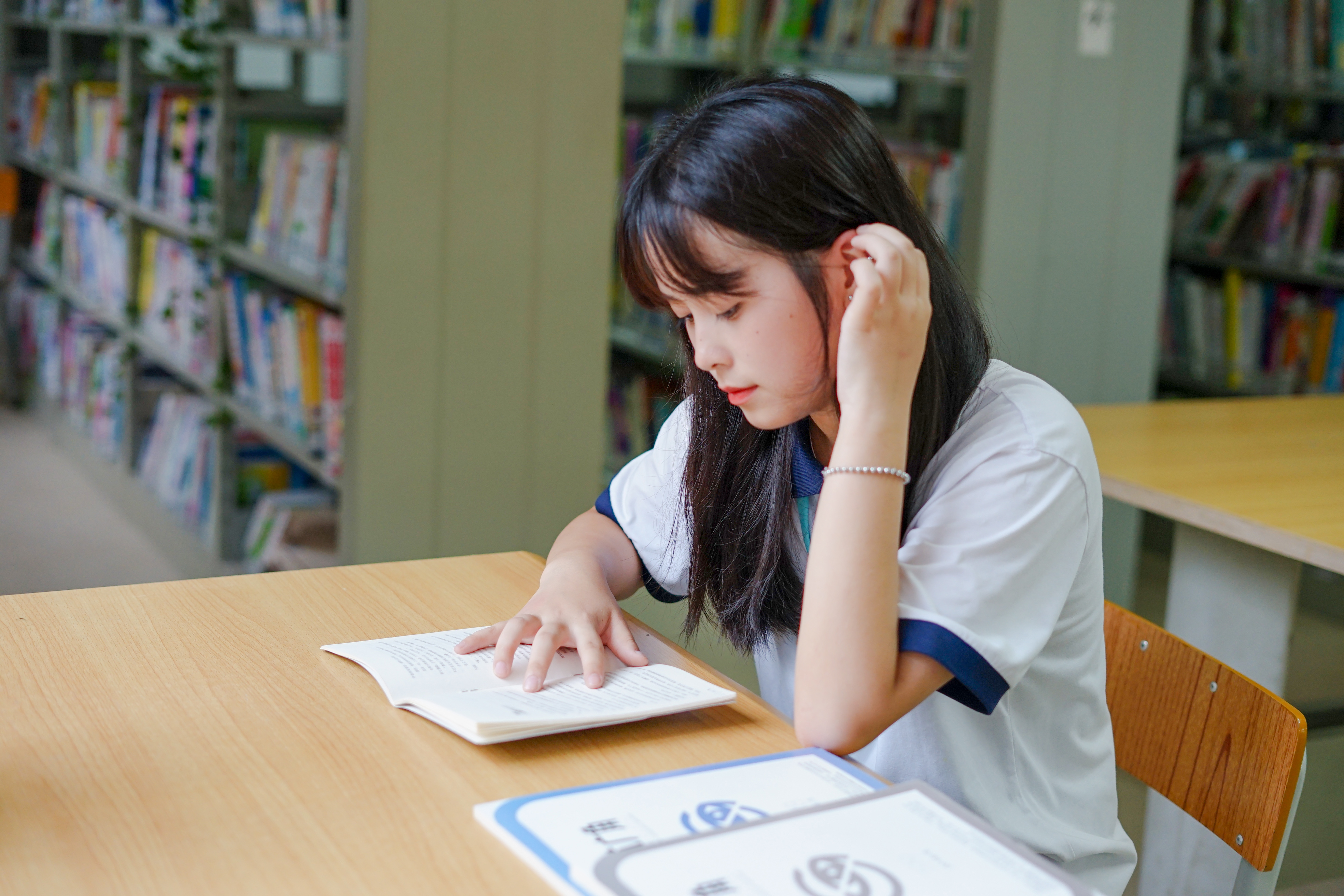 新生指南③ | 学生校园网络办理及宿舍用电须知