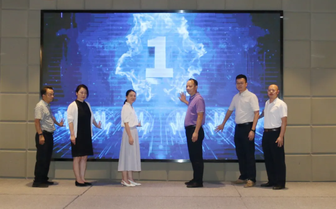 【广州从化发布】2025年从化区“羊城慈善月”系列活动在广州市高新医药与食品技工学校正式启动