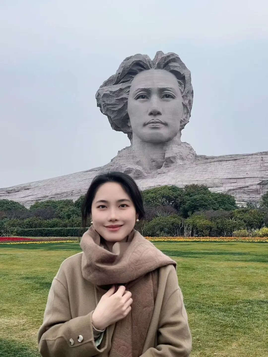 一等奖！我校叶紫微教师在市级德育论文评选活动获得佳绩！